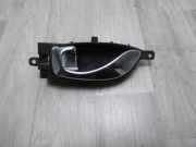 Türgriff Innen Links Hinten Renault Koleos I SUV 2.0 dCi 16V 4x4 (M9R-862)