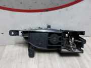 Türgriff Innen Links Hinten Renault Koleos I SUV 2.0 dCi 16V (M9R-862)