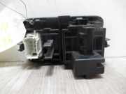 Leuchtweitenregulierungschalter Renault Megane II (BM/CM)