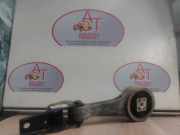 Getriebestütze Skoda Fabia II (5J) Schrägheck 5-drs 1.4 TDI 70 (BNM)