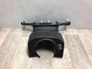 Lenksäule Verkleidung Citroën C3 (SX/SW) Schrägheck 1.2 Vti 12V PureTech (EB2F(HMZ))