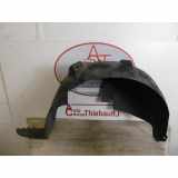 Innenkotflügel Rechts Hinten 8530XE Peugeot 307 Break (3E) 1.6 HDi 90 16V (DV6TED4(9HV)) 2007