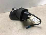 Außenspiegel Rechts 963016226R Renault Clio IV (5R) Schrägheck 5-drs 1.5 dCi 75 FAP (K9K-612)