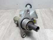 Hauptzylinder 7701208398 Renault Clio III (BR/CR) Schrägheck 1.5 dCi 70 (K9K-768)