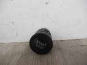 Start/stop Schalter 251503211R Renault Megane III Coupe (DZ) Schrägheck 3-drs 1.5 dCi 110 (K9K-636(K9K-A6))