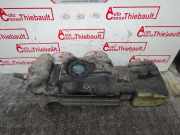 Tank Cadillac Escalade SUV 6.2 V8 4x4 (L92)