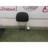 Kopflehne VOOR 13214136 Opel Corsa D Schrägheck 1.3 CDTi 16V Ecotec (Z13DTH) 2007