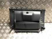 Handschuhfach 0000825212 DS DS 3 (SA) Schr?gheck 1.6 Blue Hdi 100 (DV6FD(BHY)) DV6FD(BHY)