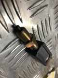 Sensor Verscheidenes Nissan X-Trail (T30) SUV 2.2 Di 4x4 (YD22ETi)