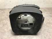 Lenksäule Verkleidung Citroën C4 Berline (NC) Schrägheck 5-drs 1.6 Hdi 90 (DV6DTED(9HP))