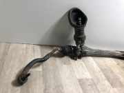 Lenkgetriebe 4551042230 Toyota RAV4 (A3) Geländewagen 2.2 D-4D-F 16V 4x4 (2AD-FHV)