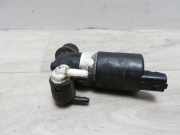 Scheibenwaschpumpe Vorne Renault Megane III Berline (BZ) Schrägheck 5-drs 1.5 dCi 110 (K9K-836(K9K-J8))