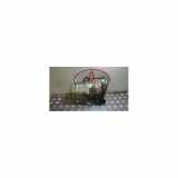 Hitzeschild Peugeot Partner Van 1.6 HDI 75 (DV6BTED4(9HW)) 2007