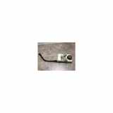 Hauptzylinder Peugeot Partner Tepee (7A/B/C/D/E/F/G/J/P/S) Großraumlimousine 1.6 HDI 92 (DV6DTED(9HP)) 2015