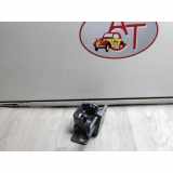 Türscharnier ACHTERDEUR LINKS Volkswagen Golf VI (5K1) Schrägheck 1.6 TDI 16V (CAYC) 2009 CAYC