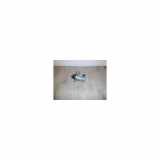 Anlasser 9688477380 Citroën C3 (SC) Schrägheck 1.0 Vti 68 12V (EB0(ZMZ)) 2013