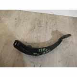 Bremspedal Ford Escort 5 (AAL/ABL) Schrägheck 1.8 XLD (RTE) 1991