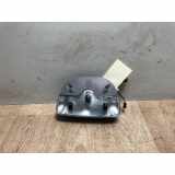 Innenbeleuchtung PLAFOND 6362M0 Peugeot 607 (9D/U) Limousine 2.2 HDi 16V FAP (DW12TED4(4HX)) 2000