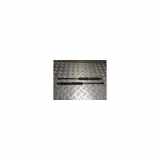 Gasdruckfeder Hinten 00008731T9 Citroën C3 (SC) Schrägheck 1.4 HDi (DV4TD(8HZ)) 2010