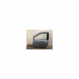 Tür Links Vorne Citroën C1 Schrägheck 1.2 Vti 82 12V (EB2(HMZ)) 2011