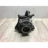Lichtmaschine Rover 600 (RH) Limousine 618 i,Si 16V (F18A3) 1998