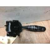 Kombischalter Rechts 3731062JB1 Suzuki SX4 (EY/GY) SUV 1.9 DDiS Grip 4x4 (D19AA) 2006