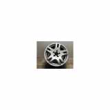 Felge 2114013302 Mercedes-Benz E (W211) Limousine 3.2 E-320 CDI 24V (OM648.961) 2004