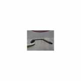 Lambdasonde Hyundai Matrix Schrägheck 1.5 CRDi VGT 16V (D4FA) 2007
