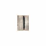 Gasdruckfeder Links Hinten 7L6845587A Volkswagen Touareg (7LA/7L6) SUV 3.0 TDI V6 24V (BKS) 2006