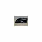 Armaturenbrett Duse Rechts 96778766ZD Peugeot 308 SW (L4/L9/LC/LJ/LR) Kombi 5-drs 1.6 HDi 115 (DV6C(9HC)) 2014