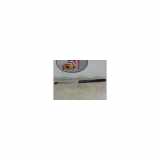Gasdruckfeder Hinten 8731S7 Peugeot 207 CC (WB) Cabrio 1.6 HDiF 16V (DV6TED4(9HZ)) 2008