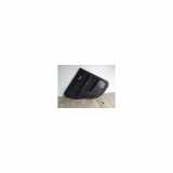 Türverkleidung Links Hinten 8Z086730327X Audi A2 (8Z0) Schrägheck 1.2 TDI (ANY) 2003