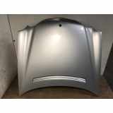 Motorhaube 210880095728 Mercedes-Benz E (W210) Limousine 2.2 E-200 CDI 16V (OM611.961) 2000