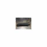 Kofferraum Verkleidung Links 7L5867233 Porsche Cayenne (9PA) SUV 4.5 V8 32V Turbo (M48.50) 2004