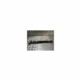 Stoßdämpfer Links Hinten 5Q0513029EH Volkswagen Golf VIII (CD1) Schrägheck 2.0 TDI BlueMotion 16V (DTSB) 2021 DTSB