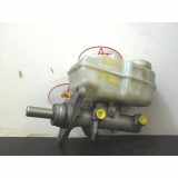 Hauptzylinder 6R1611019A Volkswagen Polo V (6R) Schrägheck 1.2 12V (CGPB) CGPB