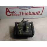 Bremssattel Links Vorne Renault FJ