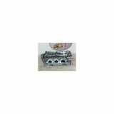 Zylinderkopf Renault Clio V (RJAB) Schrägheck 5-drs 1.0 TCe 90 12V (H4D-470(H4D-E4)) 2021