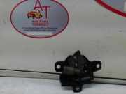 Motorhaubenschloss 8113005000 Hyundai Atos Schrägheck 1.1 12V (G4HG) 2006