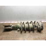 Federbein Links Vorne 8200868516 Renault Kangoo Express (FW) Van 1.5 dCi 70 (K9K-840) 2009
