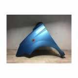 Kotflügel Links Vorne 96599355 Daewoo / Chevrolet Matiz Schrägheck 1.0 (B10S1) 2007