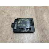 Sicherungskasten BSM 284B13555R Renault CAPTUR 1 PHASE 2 1.5 BLUE DCI - 8V TURBO 2018