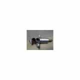 Hauptzylinder BMW X3 (E83) SUV 2.0d 16_V (M47-N) 2005