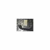 Handgriff RECHTS ACHTER 853401W101HCS Kia Rio III (UB) Schrägheck 1.2 CVVT 16V (G4LA) 2016