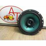 Lautsprecher Volkswagen Golf IV (1J1) Schrägheck 1.9 TDI 110 (AHF) 1999 AHF