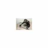 Achsschenkel Links Hinten BMW M1 (F21) Schrägheck 3-drs M135i 3.0 24V (N55-B30A) 2012