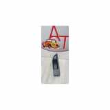 Schalter Für Elekt. Fensterheber Rechts Hinten 13301888 Opel Astra J 5-Drs. 1.7 CDTi 16V Ecotec (A17DTR) 2010