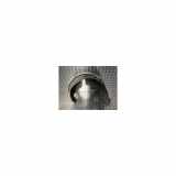 Innenkotflügel Links Hinten 9823308580 Peugeot 208 II (UB/UH/UP) Schrägheck 5-drs 1.2 Vti 12V PureTech 100 (EB2ADT(HNK)) 2021