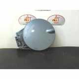 Tankklappe 0000151796 Citroën C3 (FC/FL/FT) Schrägheck 5-drs 1.6 HDI 16V 110 (DV6TED4(9HZ))