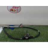 Fensterheber Rechts Hinten Ford MONDEO 1 PHASE 1